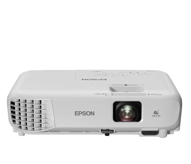 EPSON EB-W06 (V11H973040) - 596661 - zdjęcie